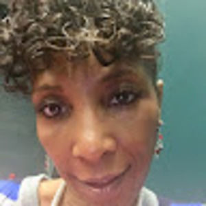 Meet your Posher, Laponda